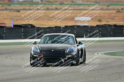 media/Sep-27-2025-Speed Ventures (Sat) [[6606706ef0]]/Red group/Turn 6/